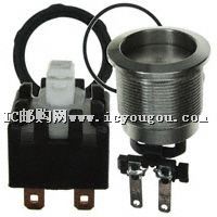 c鿴1241.6823.1111000DƬ