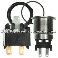 c鿴1241.6823.1112000DƬ