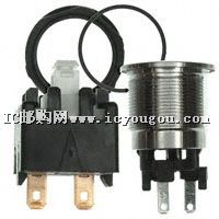 c鿴1241.6823.1114000DƬ