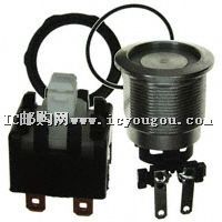 c(din)鿴1241.6824.1111000DƬ