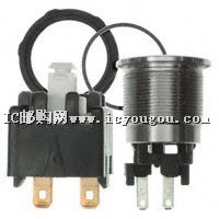 c(din)鿴1241.6824.1112000DƬ