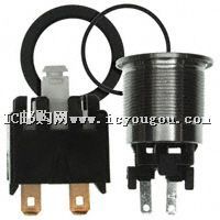 c(din)鿴1241.6824.1114000DƬ