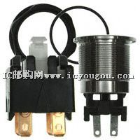 c(din)鿴1241.6824.1121000DƬ