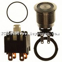 c(din)鿴1241.6824.1122000DƬ