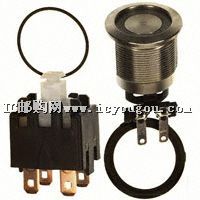 c(din)鿴1241.6824.1124000DƬ