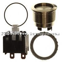 c(din)鿴1241.6831.1110000DƬ