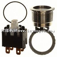 c(din)鿴1241.6831.1120000DƬ