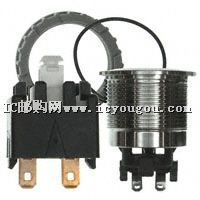 c(din)鿴1241.6834.1111000DƬ