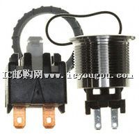 c(din)鿴1241.6834.1112000DƬ