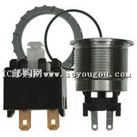 c(din)鿴1241.6834.1114000DƬ