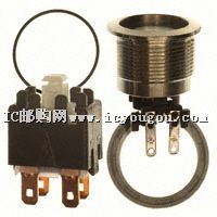 c(din)鿴1241.6834.1121000DƬ