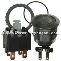 c(din)鿴1241.6834.1122000DƬ