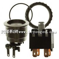 c(din)鿴1241.6834.1124000DƬ