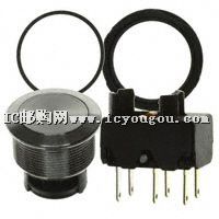 1241.6921.1120000DƬ