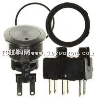 c(din)鿴1241.6923.1121000DƬ