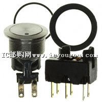 c(din)鿴1241.6923.1122000DƬ