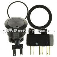 c(din)鿴1241.6923.1124000DƬ