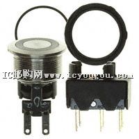 c(din)鿴1241.6924.1121000DƬ