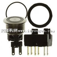 c(din)鿴1241.6924.1122000DƬ