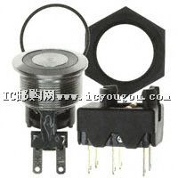 c(din)鿴1241.6924.1124000DƬ