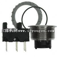 c(din)鿴1241.6931.1120000DƬ