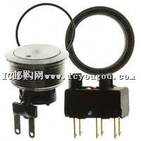 c(din)鿴1241.6933.1121000DƬ