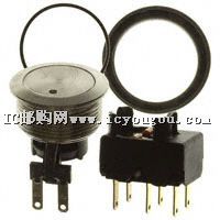 c(din)鿴1241.6933.1122000DƬ