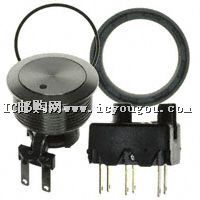 c(din)鿴1241.6933.1124000DƬ