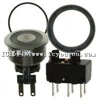 c(din)鿴1241.6934.1121000DƬ