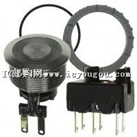 c(din)鿴1241.6934.1122000DƬ