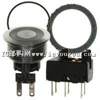 c(din)鿴1241.6934.1124000DƬ