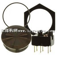 c(din)鿴1241.6961.1120000DƬ