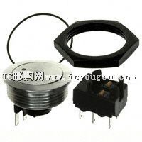 c(din)鿴1241.6963.1122000DƬ