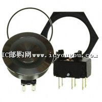 c(din)鿴1241.6964.1121000DƬ