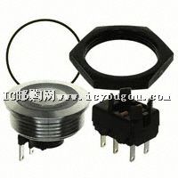 c(din)鿴1241.6964.1122000DƬ