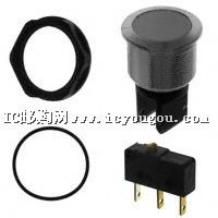 1241.7021.1110000DƬ