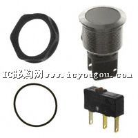 1241.7021.1120000DƬ