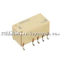 1241.7021.1130000DƬ