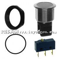 1241.7022.1110000DƬ