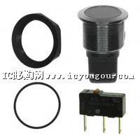 1241.7022.1120000DƬ