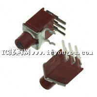 1241.7022.1130000DƬ