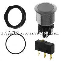 1241.7026.1111000DƬ