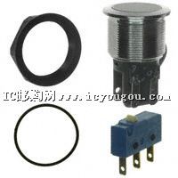 1241.7026.1112000DƬ