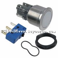 1241.7026.1132000DƬ