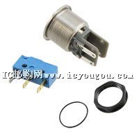 c(din)鿴1241.7026.1134000DƬ