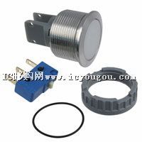 c鿴1241.7031.1110000DƬ