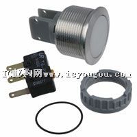 c鿴1241.7031.1120000DƬ