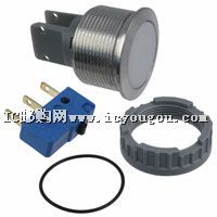 c鿴1241.7031.1130000DƬ