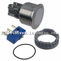 c鿴1241.7036.1111000DƬ