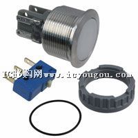 c鿴1241.7036.1112000DƬ